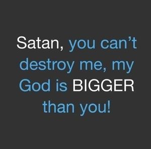 Meet your Posher, Star